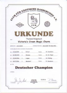 Deutscher_Champion_CER